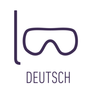 StoryPlanet Deutsch logo