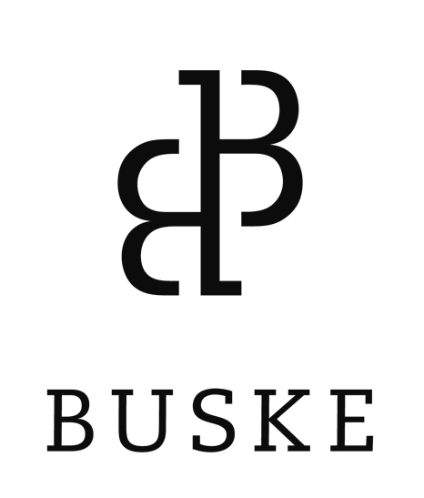 Buske Logo